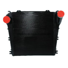 Intercooler for Freightliner 4401-1712, 441152